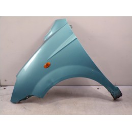Parafango Anteriore Sinistro Chevrolet Matiz 2007
