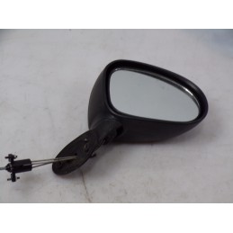 Specchietto destro Chevrolet Matiz 2007