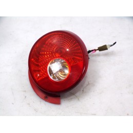 Fanale posteriore destro Chevrolet Matiz 2007