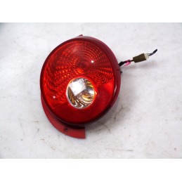 Fanale posteriore destro Chevrolet Matiz 2007