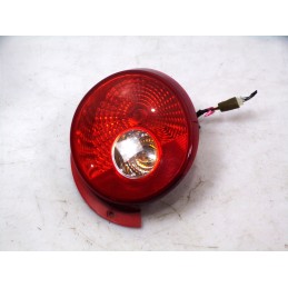 Fanale posteriore destro Chevrolet Matiz 2007