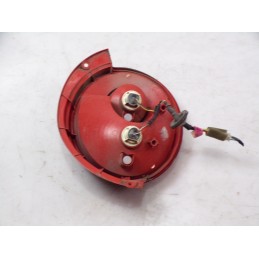 Fanale posteriore destro Chevrolet Matiz 2007