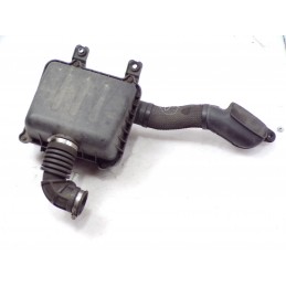 Scatola filtro aria Chevrolet Matiz 800 b 2007