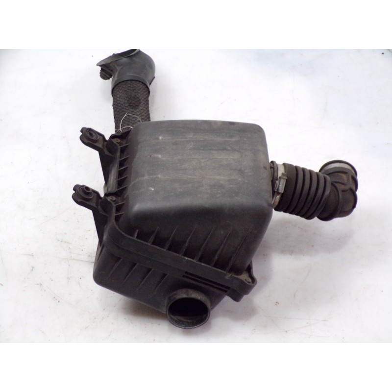 Scatola filtro aria Chevrolet Matiz 800 b 2007