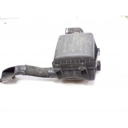 Scatola filtro aria Chevrolet Matiz 800 b 2007