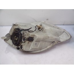 Faro anteriore destro Chevrolet Matiz 2007