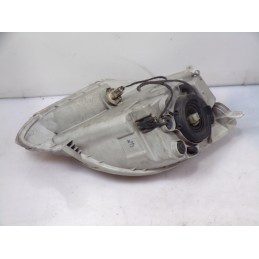 Faro anteriore sinistro Chevrolet Matiz 2007