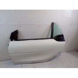 Portiera sinistra Smart 453 fortwo 2016