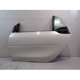 Portiera sinistra Smart 453 fortwo 2016