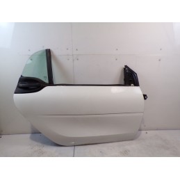 Portiera destra Smart 453 fortwo 2016