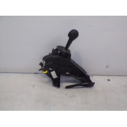 Leva Cambio Automatico Smart 453 2016