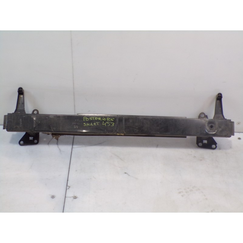 Traversa rinforzo Posteriore Smart 453 2016