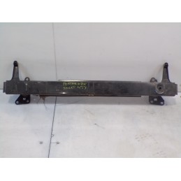 Traversa rinforzo Posteriore Smart 453 2016