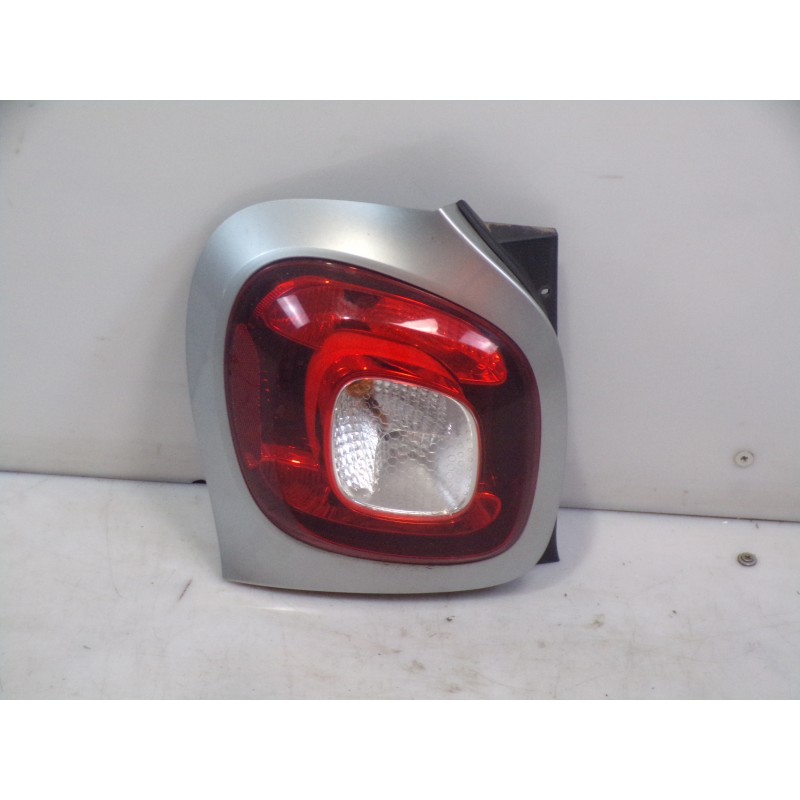 Fanale Posteriore Sinistro Smart 453 Fortwo 2016