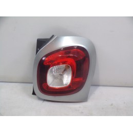 Fanale posteriore destro Smart 453 fortwo 2016