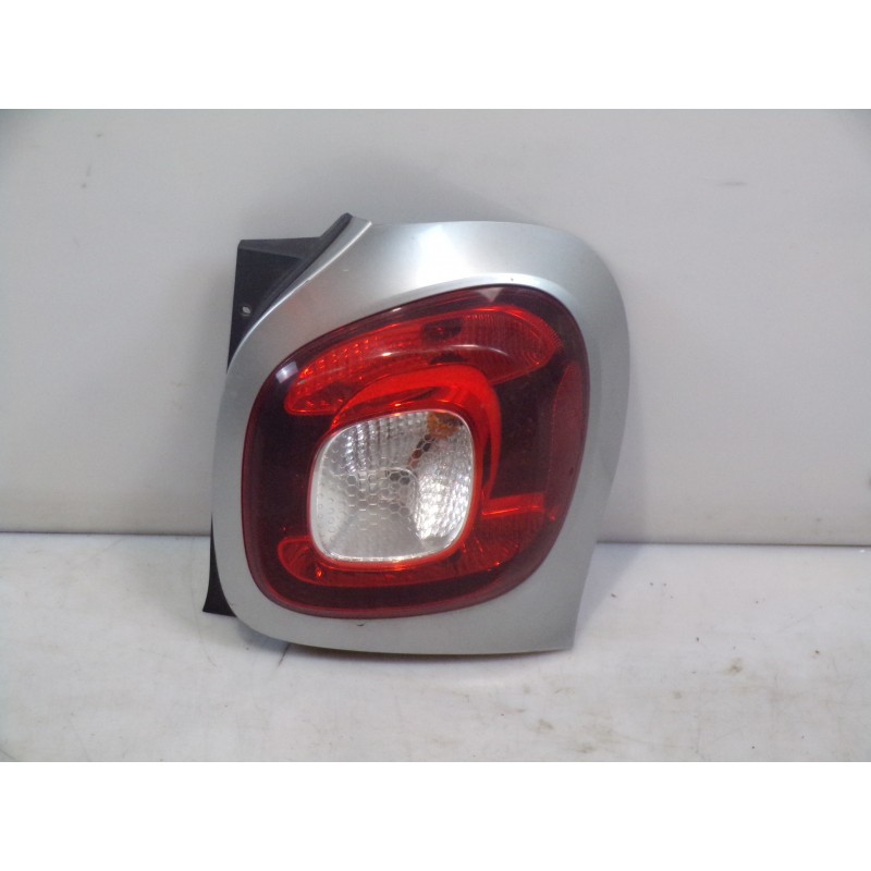 Fanale posteriore destro Smart 453 fortwo 2016