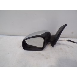 Specchietto sinistro Smart 453 Fortwo 2016