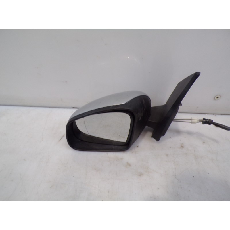 Specchietto sinistro Smart 453 Fortwo 2016