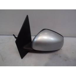 Specchietto sinistro Smart 453 Fortwo 2016