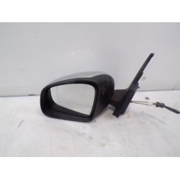 Specchietto sinistro Smart 453 Fortwo 2016