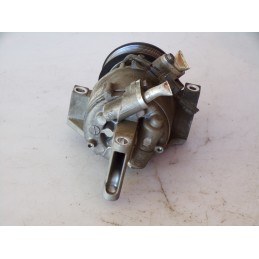 Compressore Aria Condizionata Smart 453 1.0 benz