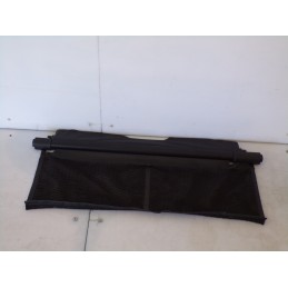 Tendalino Bagagli Smart 453 Fortwo 2016