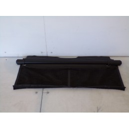 Tendalino Bagagli Smart 453 Fortwo 2016