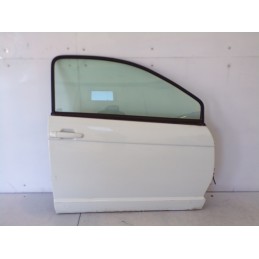Portiera destra Aixam city mini auto 2013