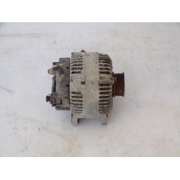 Alternatore Audi A6 C6 3.0 tdi 2008