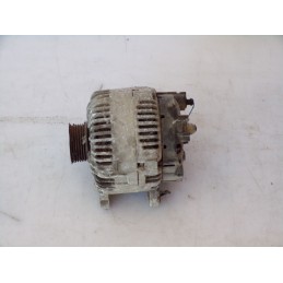Alternatore Audi A6 C6 3.0 tdi 2008