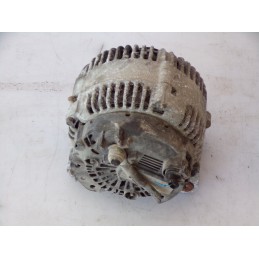 Alternatore Audi A6 C6 3.0 tdi 2008