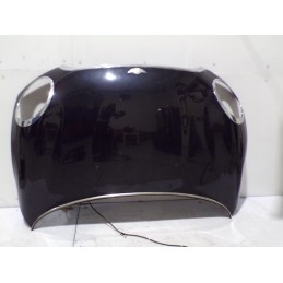 Musata anteriore Mini Cooper R56 2008