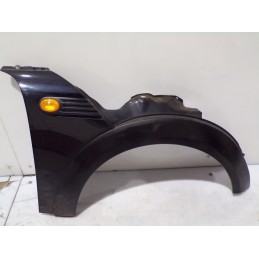 Musata anteriore Mini Cooper R56 2008