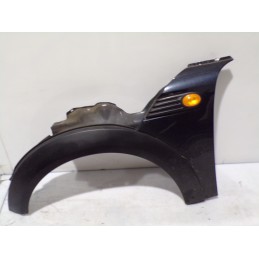 Musata anteriore Mini Cooper R56 2008