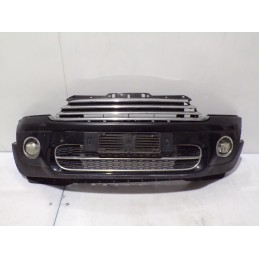 Musata anteriore Mini Cooper R56 2008