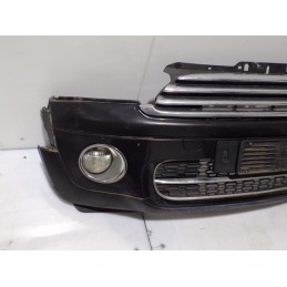 Musata anteriore Mini Cooper R56 2008