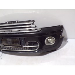 Musata anteriore Mini Cooper R56 2008