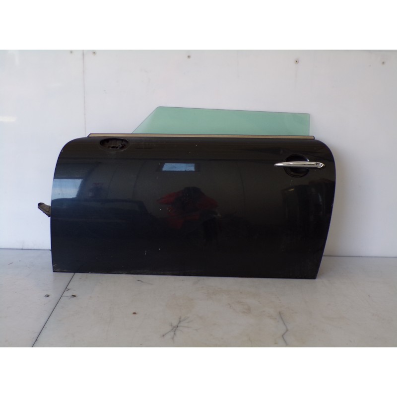 Portiera Sinistra Mini Cooper R56 2008
