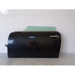 Portiera Sinistra Mini Cooper R56 2008