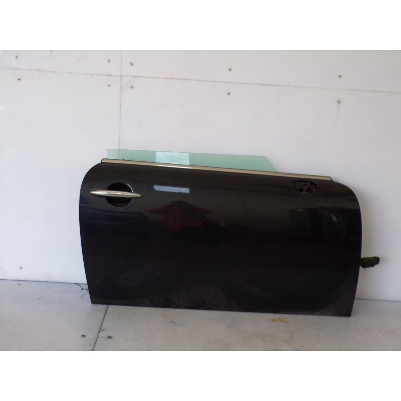 Portiera Destra Mini Cooper R56 2008
