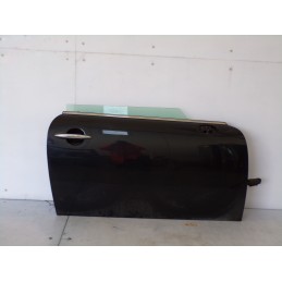 Portiera Destra Mini Cooper R56 2008