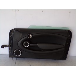 Portiera Destra Mini Cooper R56 2008