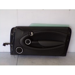 Portiera Destra Mini Cooper R56 2008