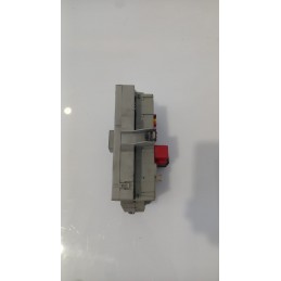 Kit accensione Alfa Romeo 159 1.9 jtdm