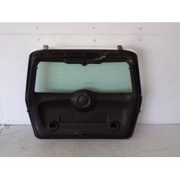 Portellone Posteriore Mini Cooper R56 2008