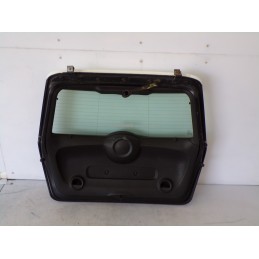 Portellone Posteriore Mini Cooper R56 2008