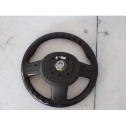 Volante con comandi Mini Cooper R56 2008