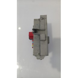 Kit accensione Alfa Romeo 159 1.9 jtdm