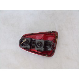 Fanale Posteriore Destro Mini Cooper R56 2008