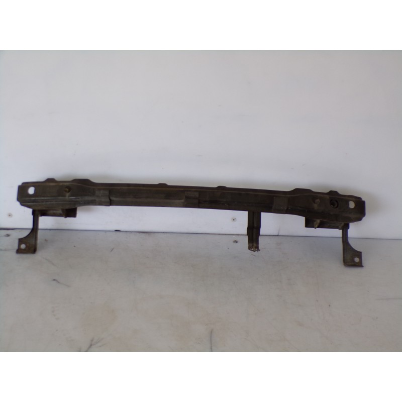 Traversa Paraurti Posteriore Mini Cooper R56 2008